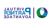 vpadvantage logo